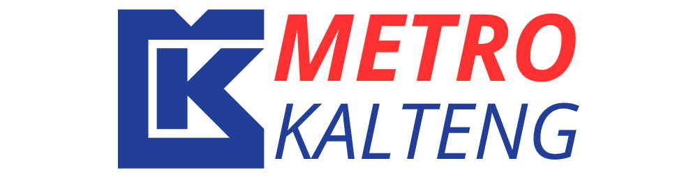 MetroKalteng