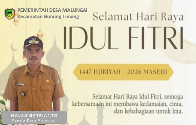Judul Iklan