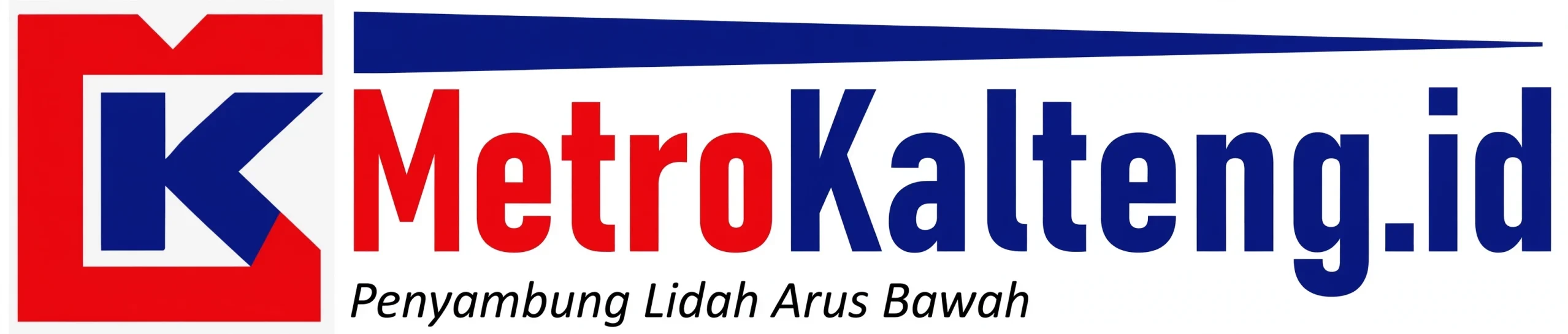 MetroKalteng